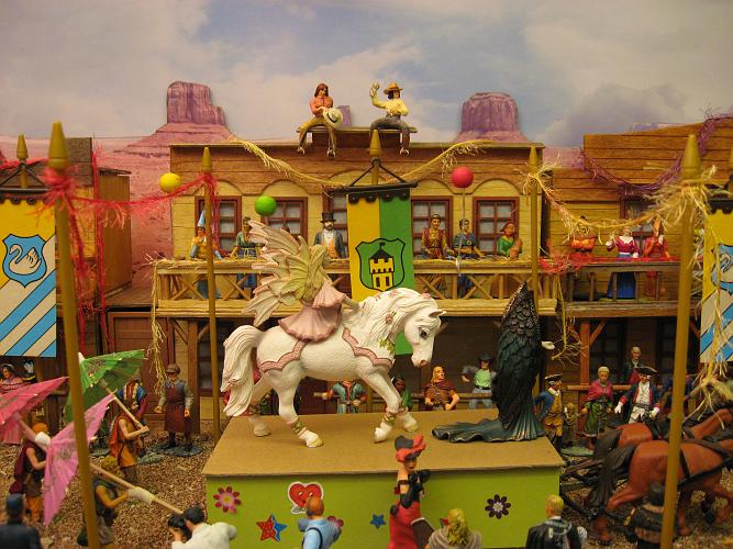 Karneval neu 2 004.jpg